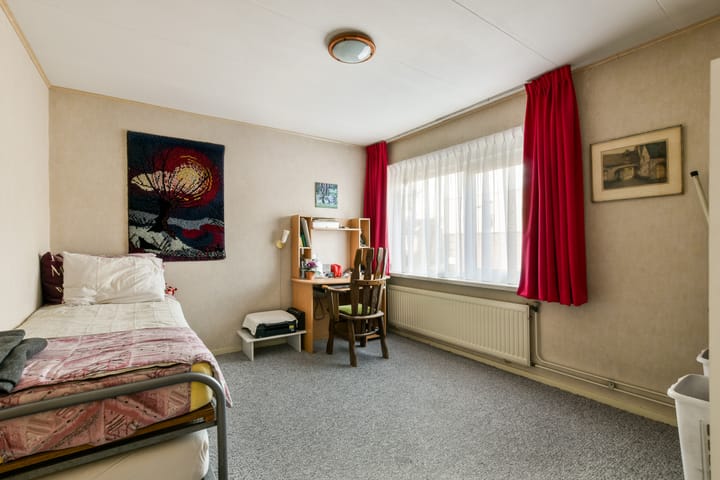 Foto 13 van Elsschotlaan 23