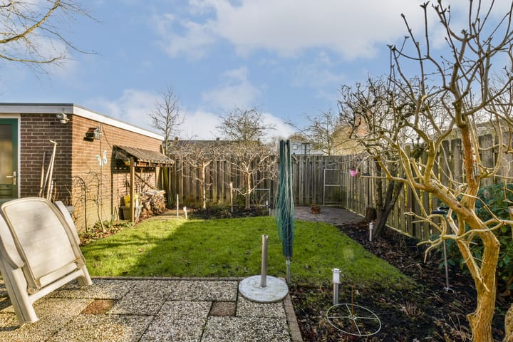 Foto 8 van Elsschotlaan 23