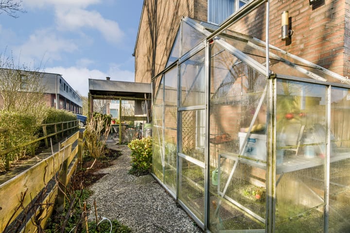 Foto 9 van Elsschotlaan 23