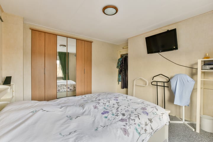 Foto 11 van Elsschotlaan 23