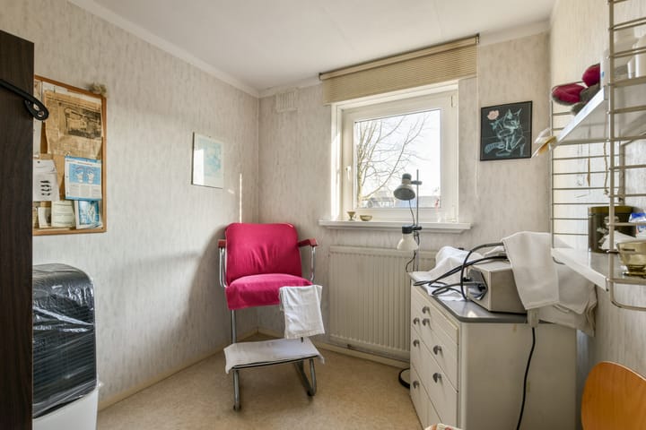 Foto 15 van Elsschotlaan 23