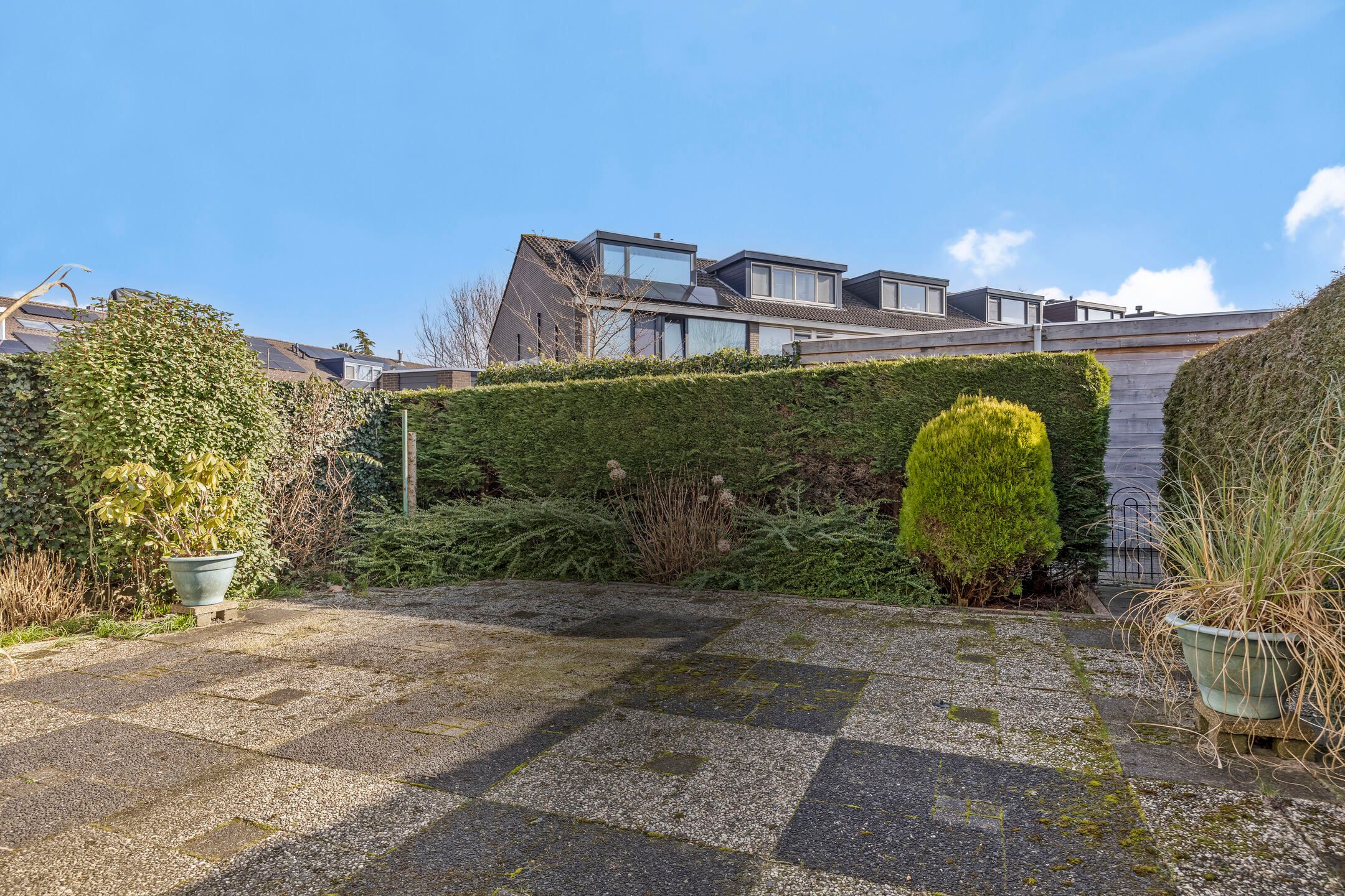 Foto 3 van Helmhof 17