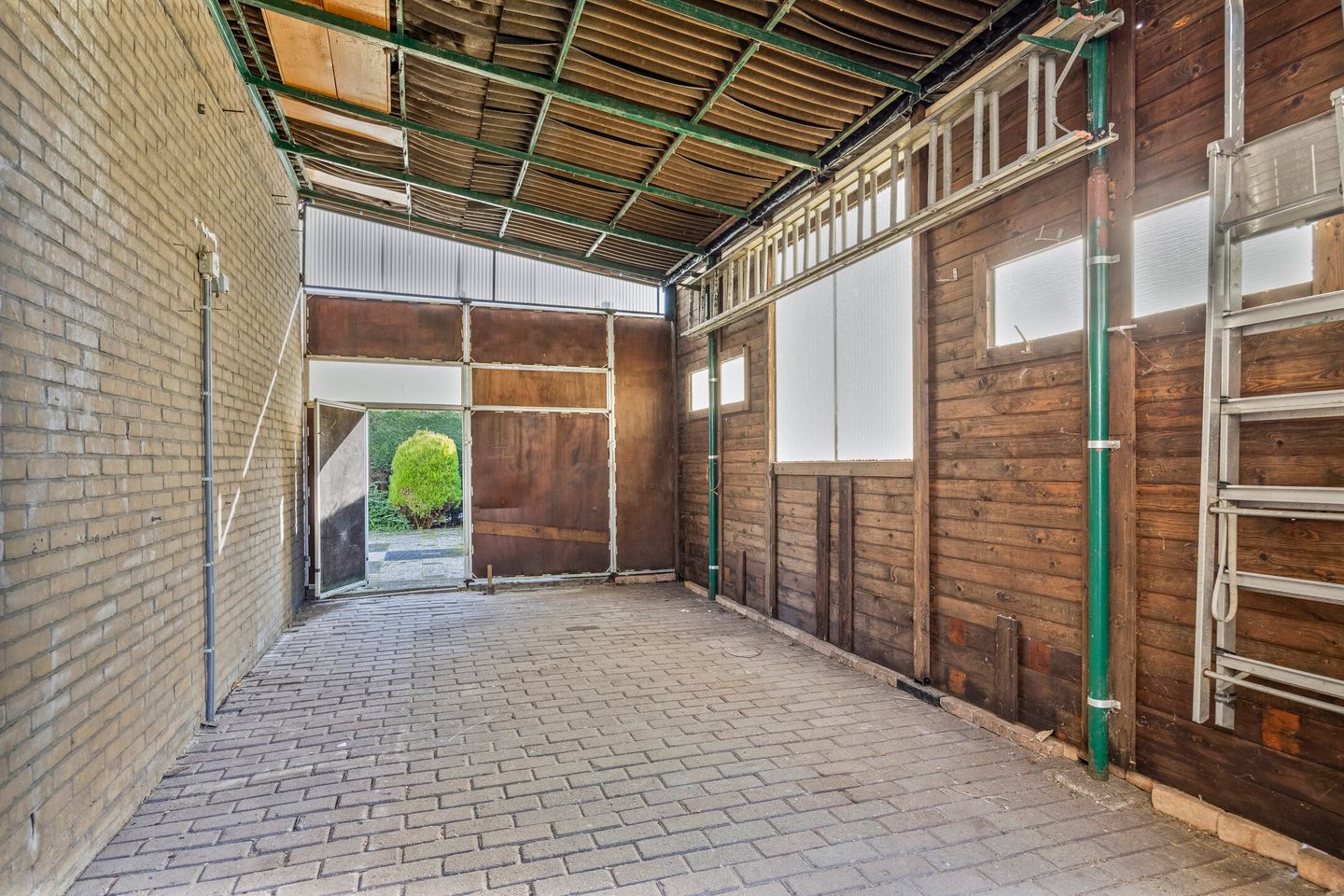 Foto 4 van Helmhof 17