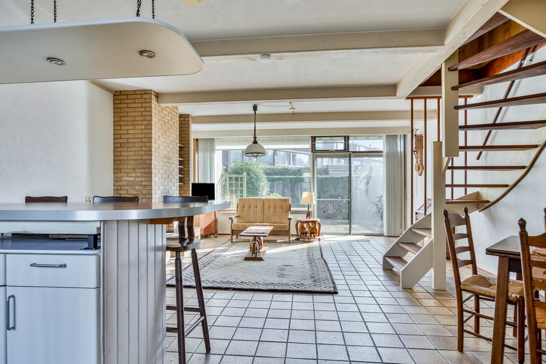 Foto 7 van Helmhof 17