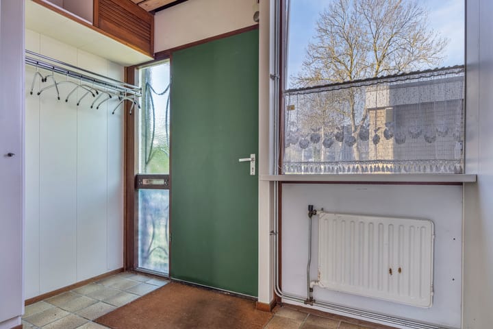 Foto 9 van Helmhof 17