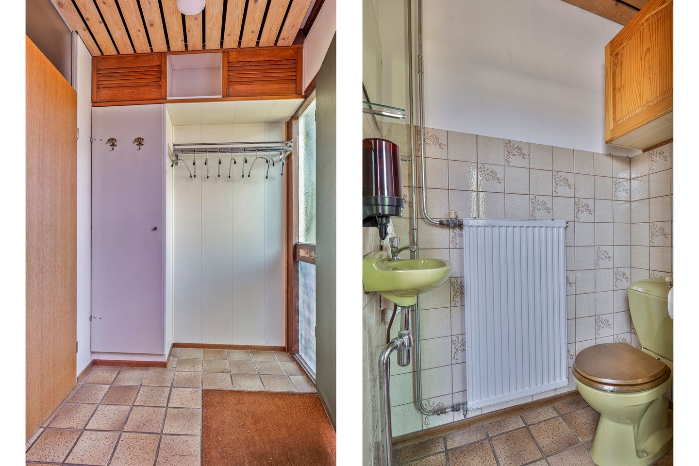 Foto 10 van Helmhof 17