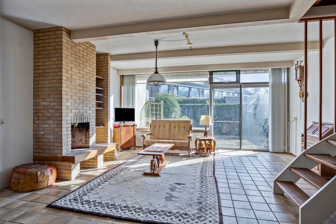 Foto 11 van Helmhof 17