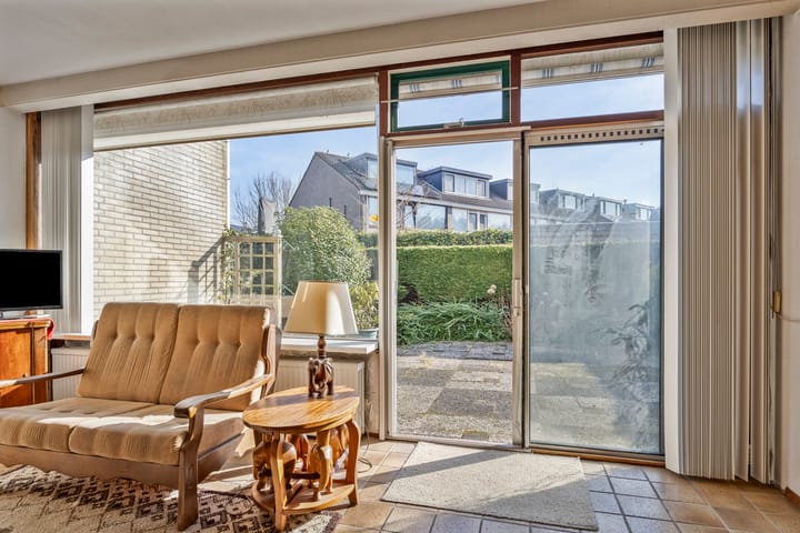 Foto 12 van Helmhof 17