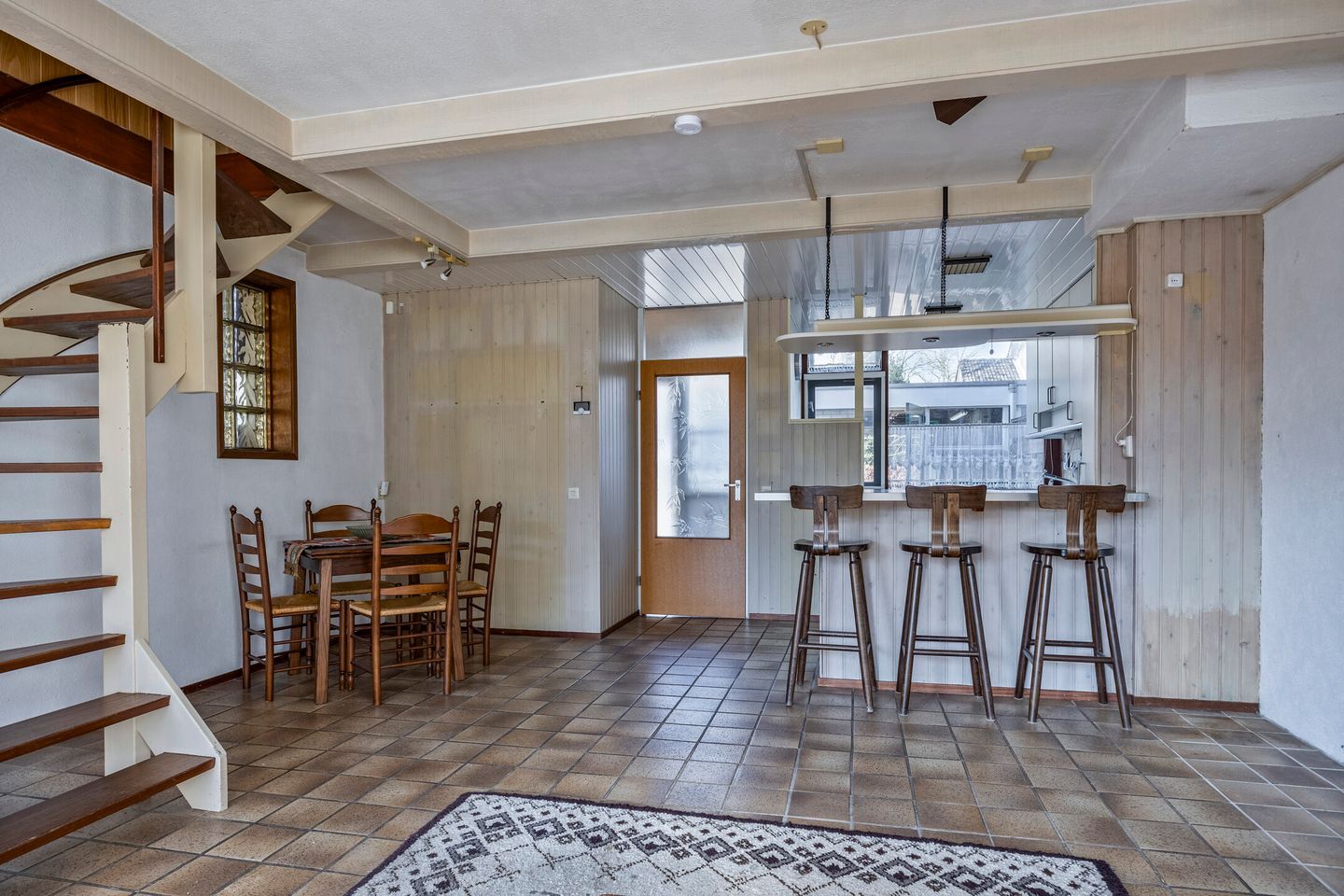 Foto 14 van Helmhof 17