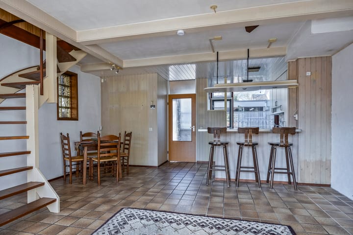 Foto 14 van Helmhof 17