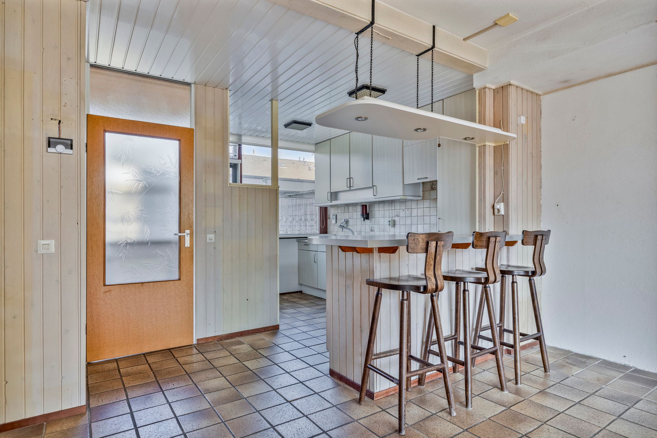 Foto 15 van Helmhof 17