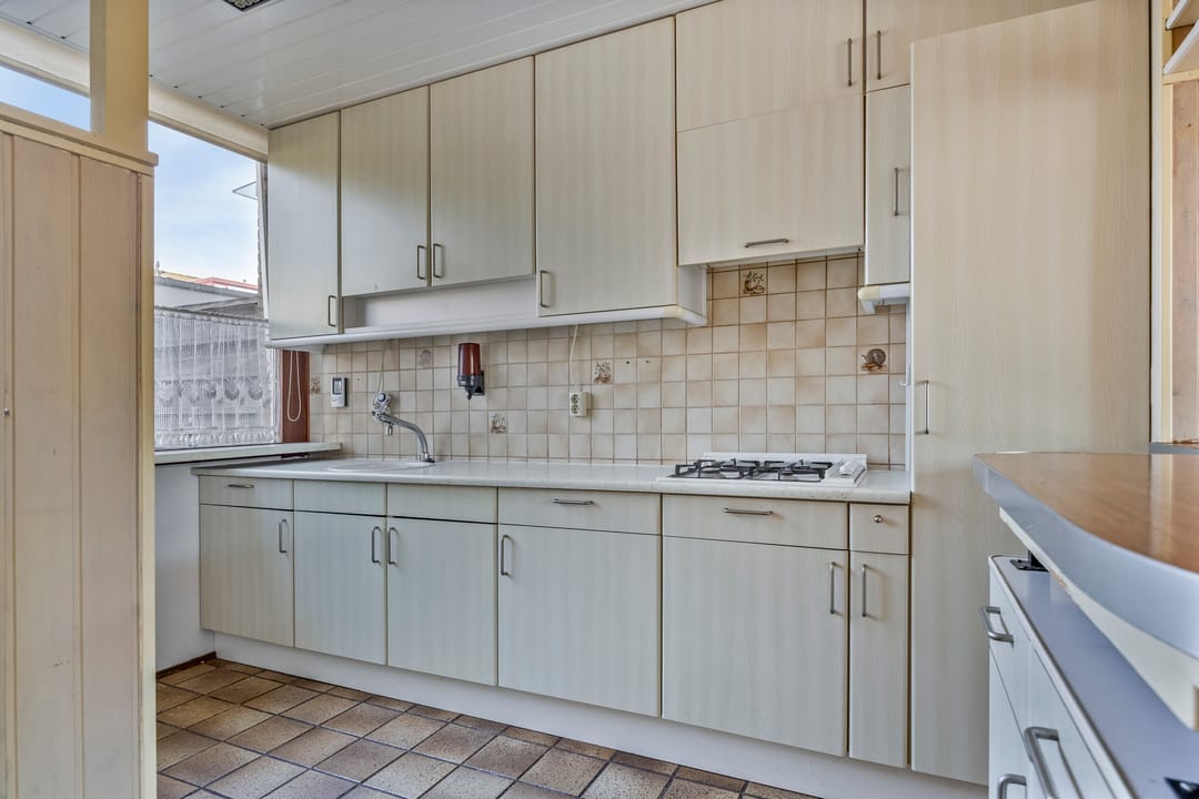 Foto 16 van Helmhof 17