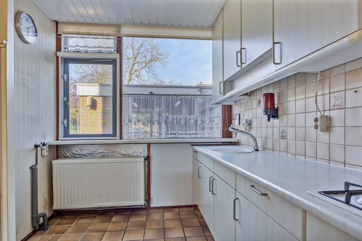 Foto 17 van Helmhof 17