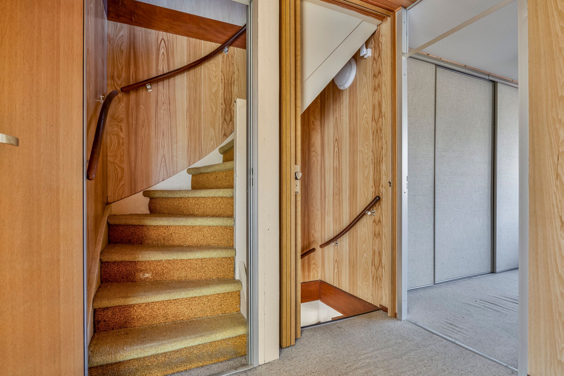 Foto 18 van Helmhof 17