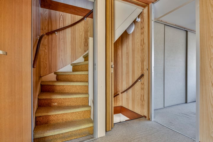 Foto 18 van Helmhof 17