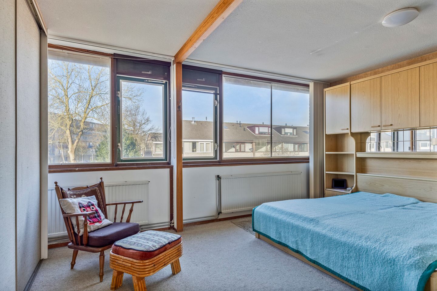 Foto 19 van Helmhof 17