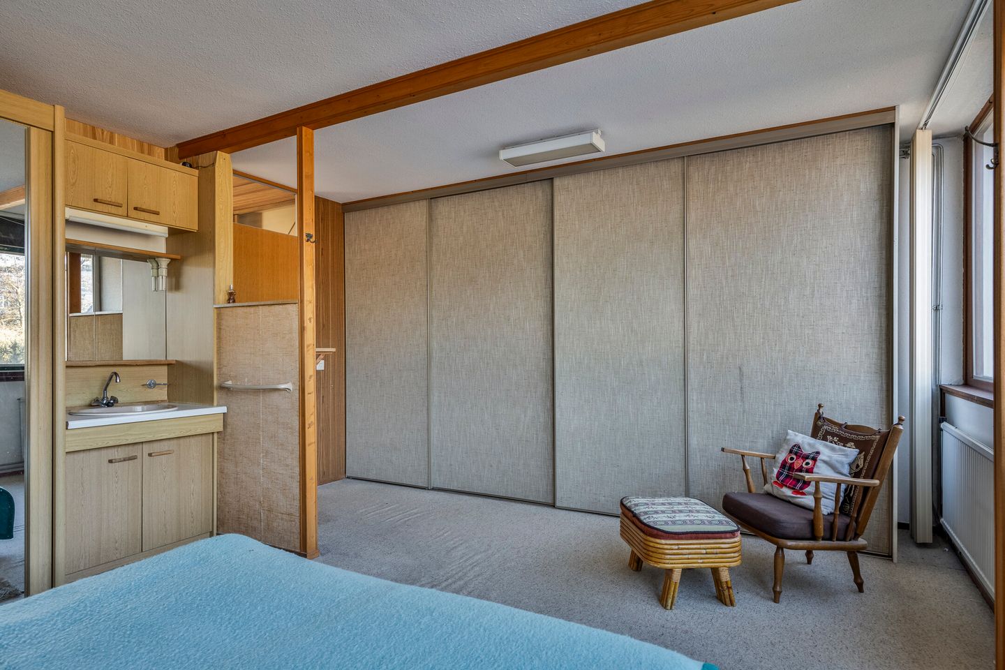 Foto 20 van Helmhof 17