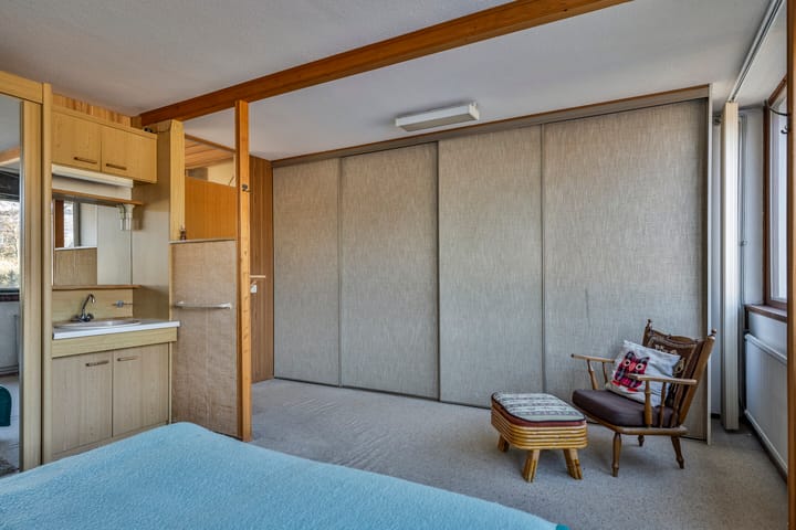 Foto 20 van Helmhof 17