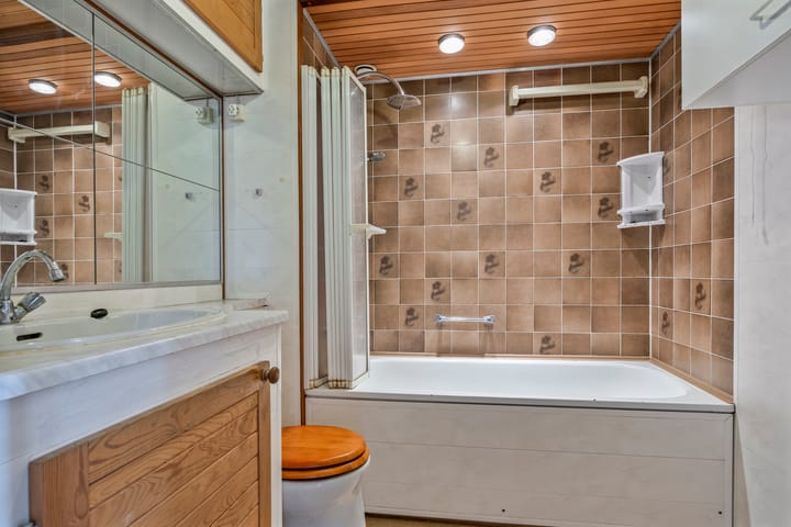 Foto 21 van Helmhof 17