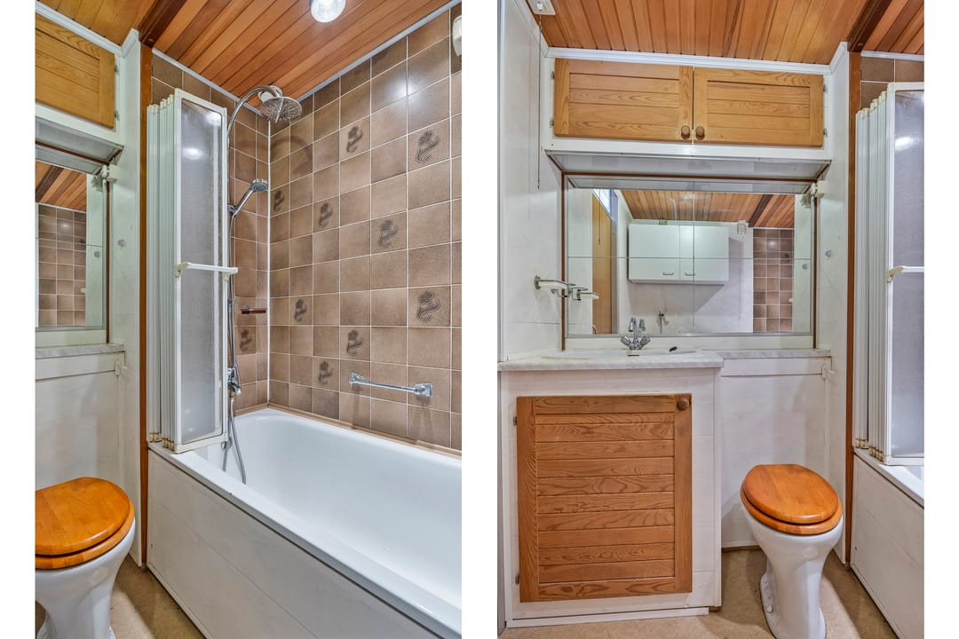 Foto 22 van Helmhof 17