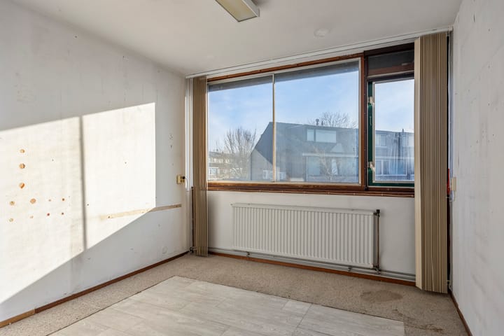 Foto 23 van Helmhof 17