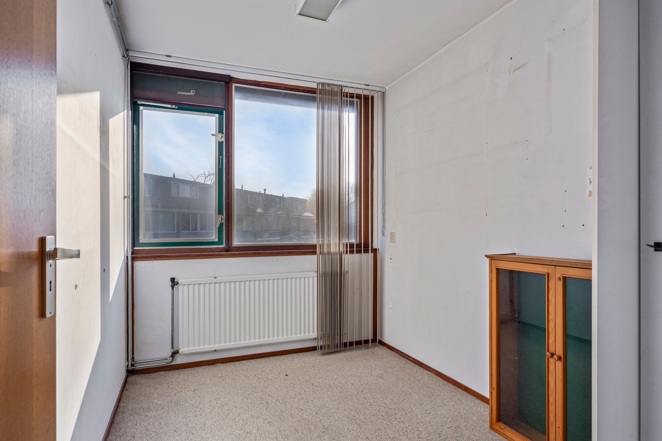 Foto 24 van Helmhof 17