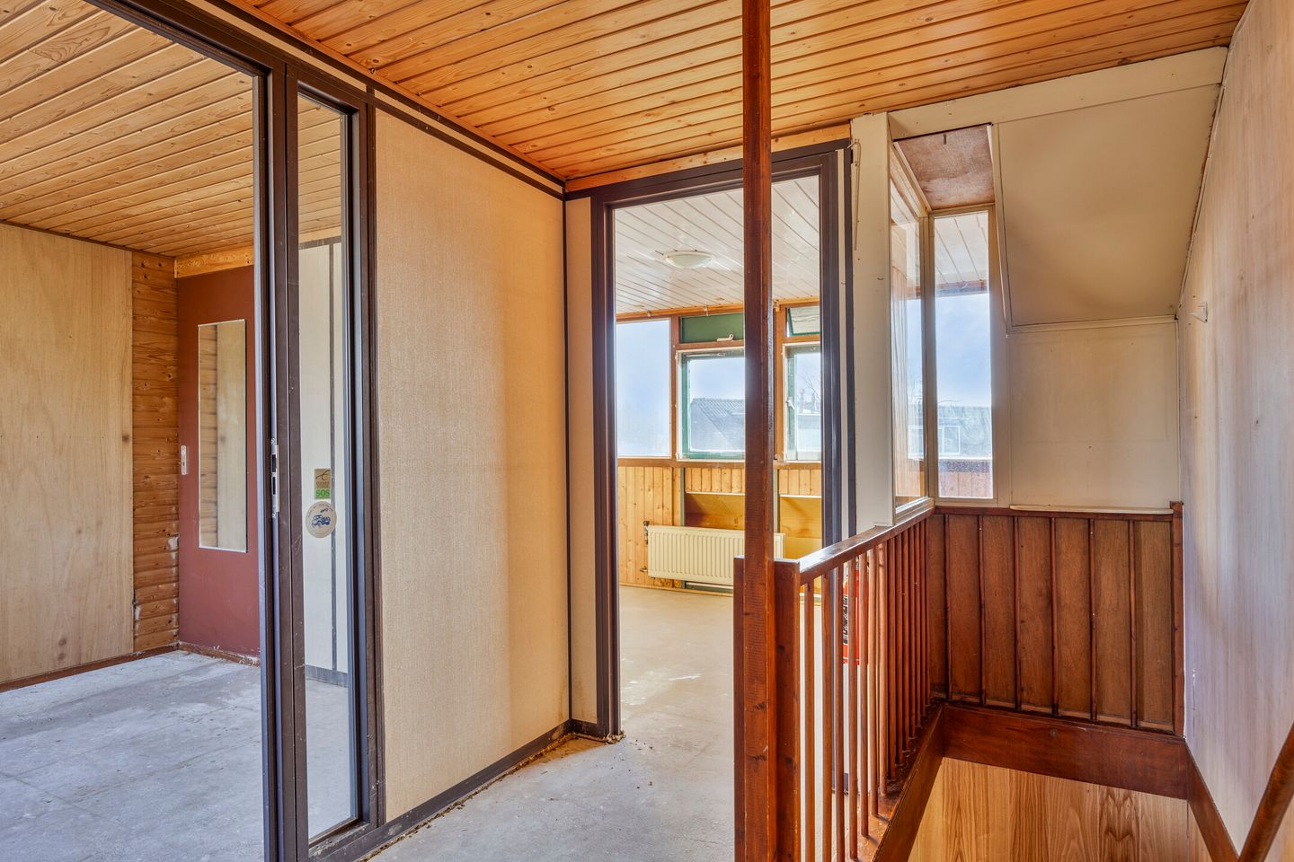 Foto 25 van Helmhof 17