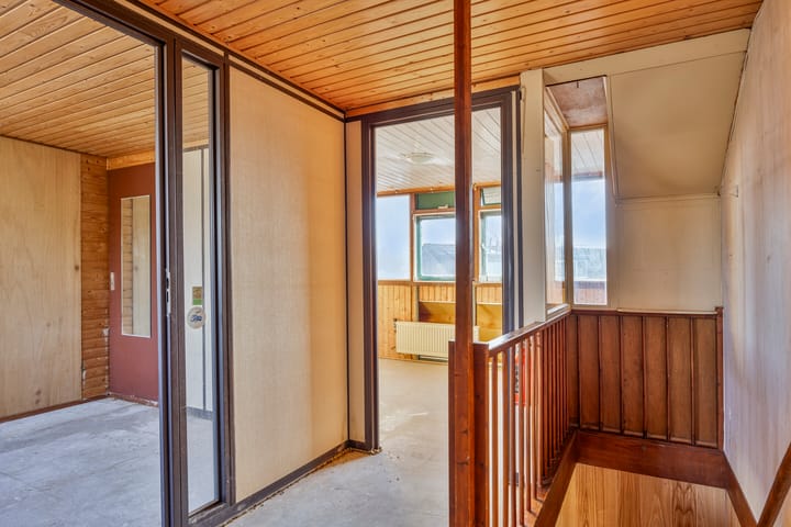 Foto 25 van Helmhof 17