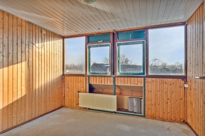 Foto 26 van Helmhof 17