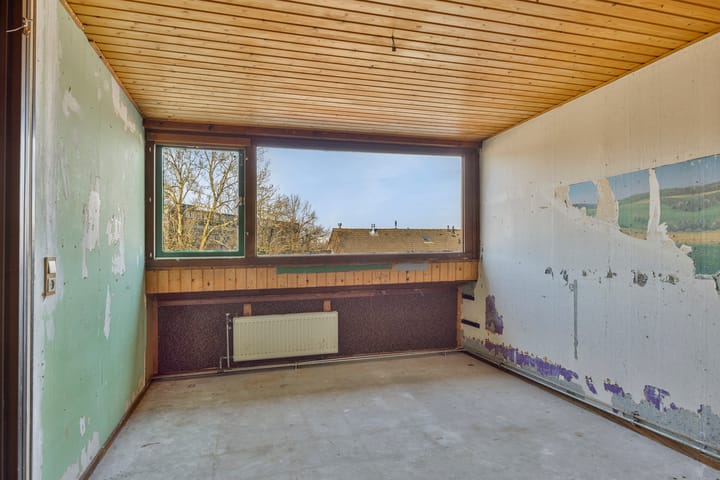 Foto 27 van Helmhof 17