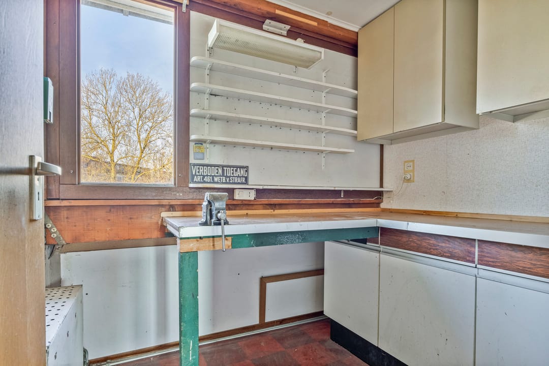 Foto 28 van Helmhof 17