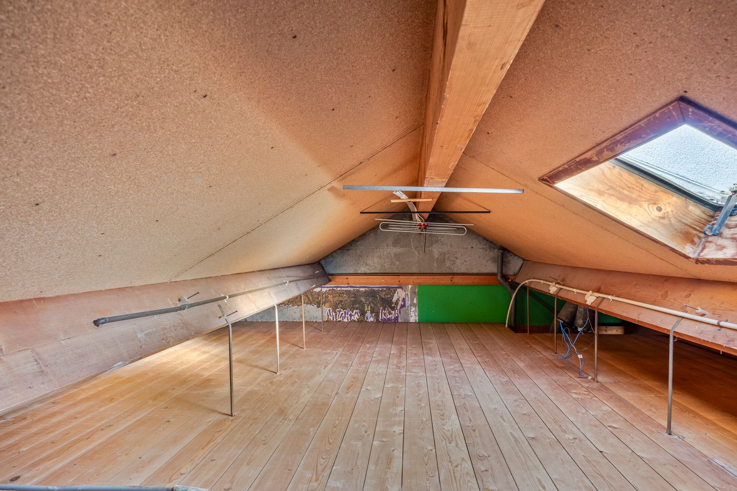 Foto 29 van Helmhof 17