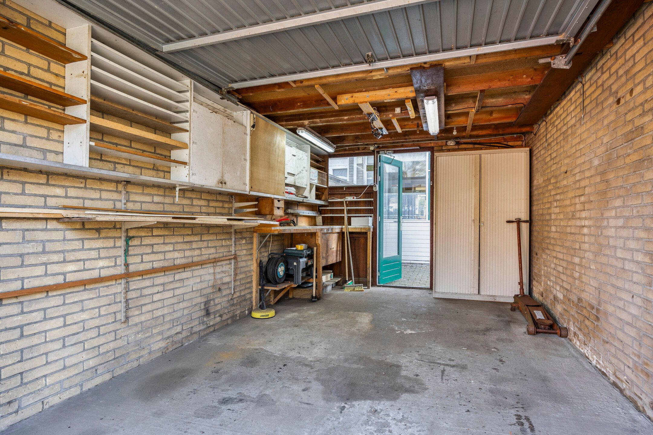 Foto 30 van Helmhof 17