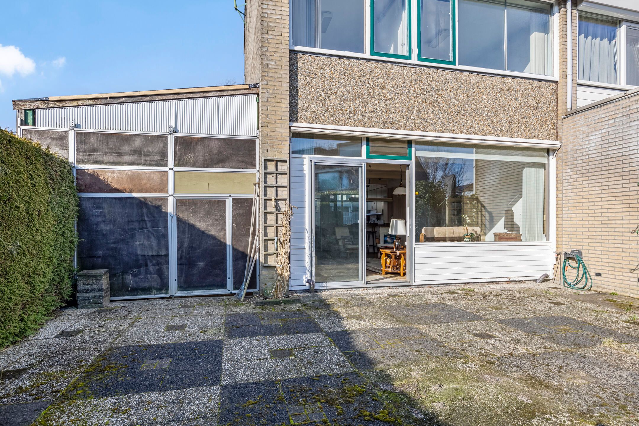 Foto 33 van Helmhof 17