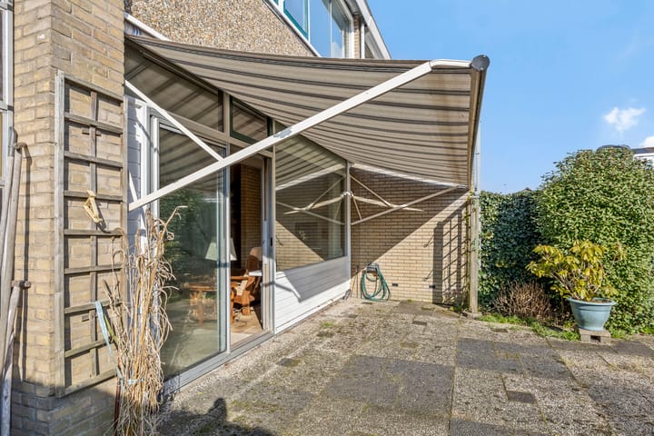 Foto 34 van Helmhof 17