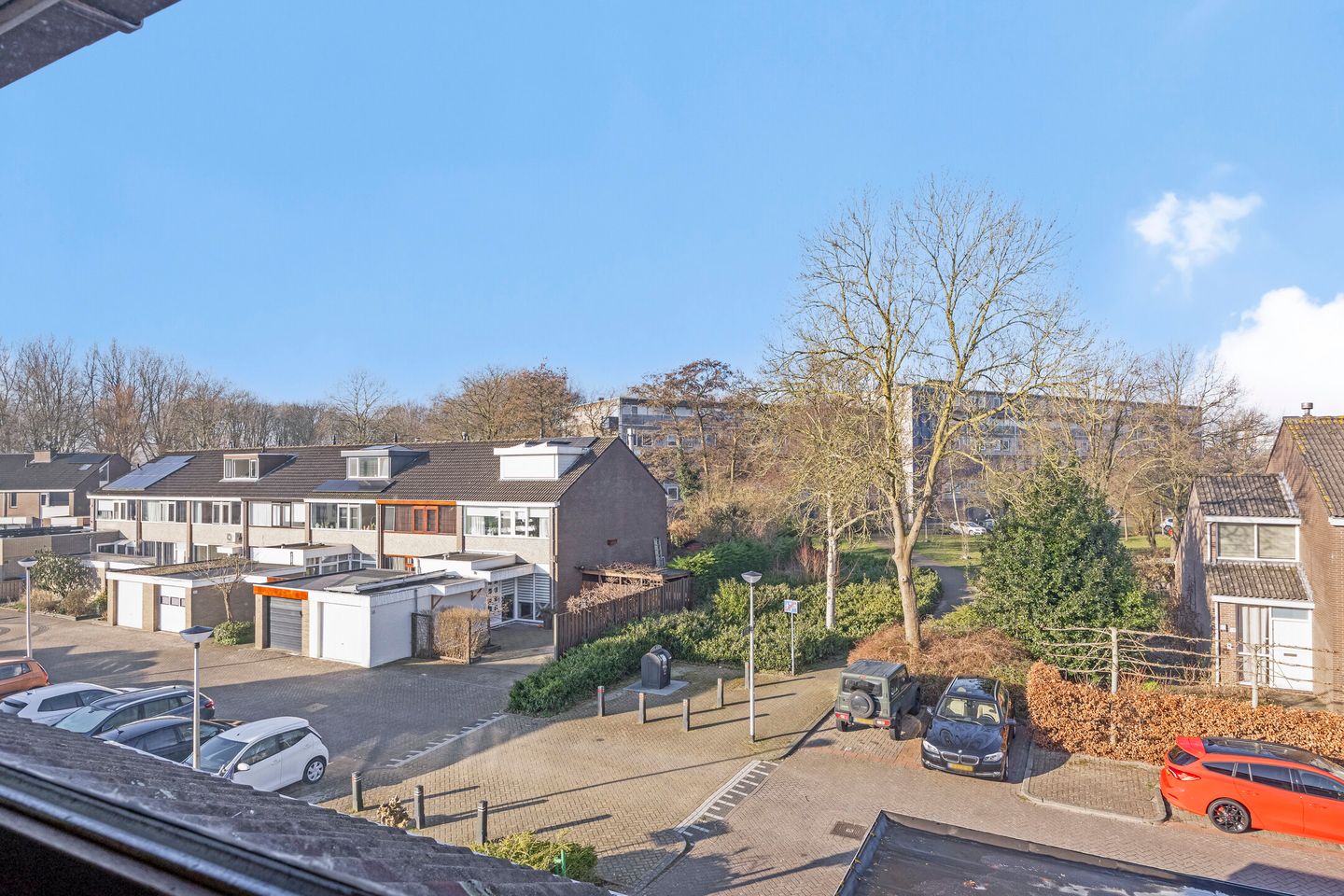 Foto 35 van Helmhof 17