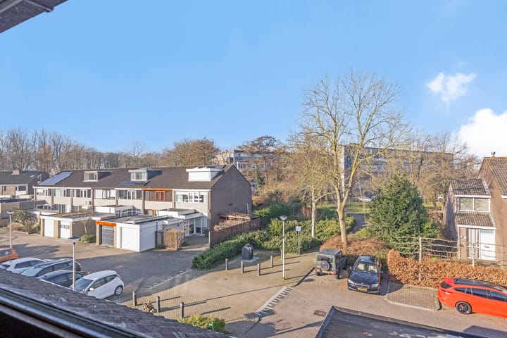 Foto 35 van Helmhof 17