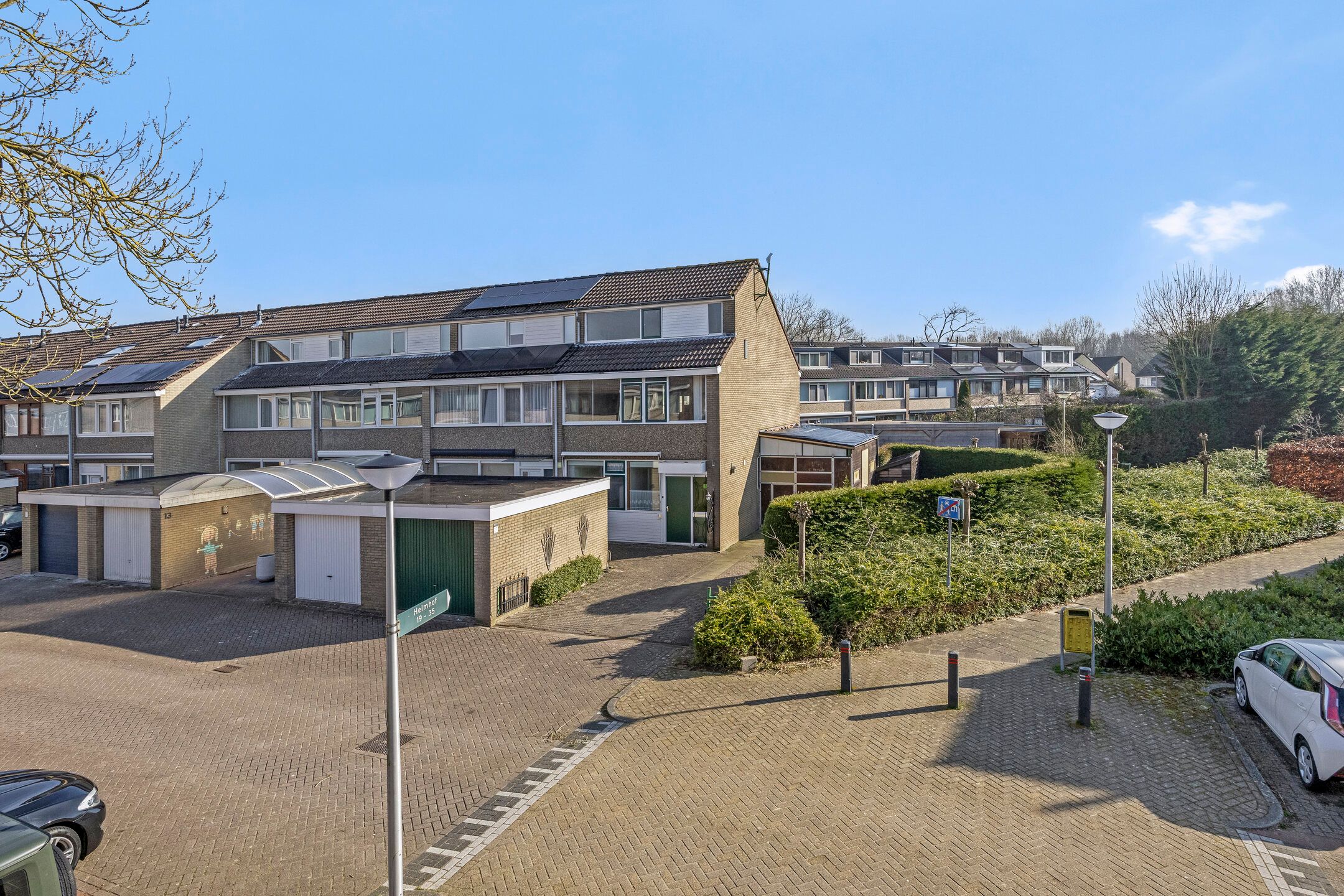 Foto 36 van Helmhof 17