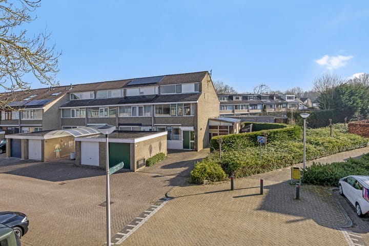 Foto 36 van Helmhof 17