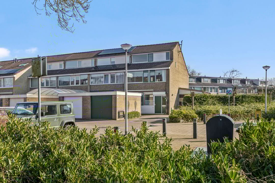 Foto 37 van Helmhof 17