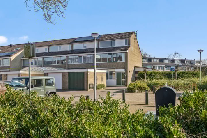 Foto 37 van Helmhof 17