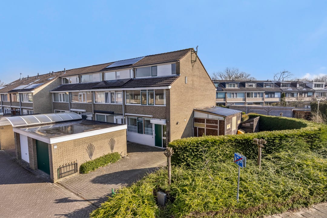 Foto 38 van Helmhof 17