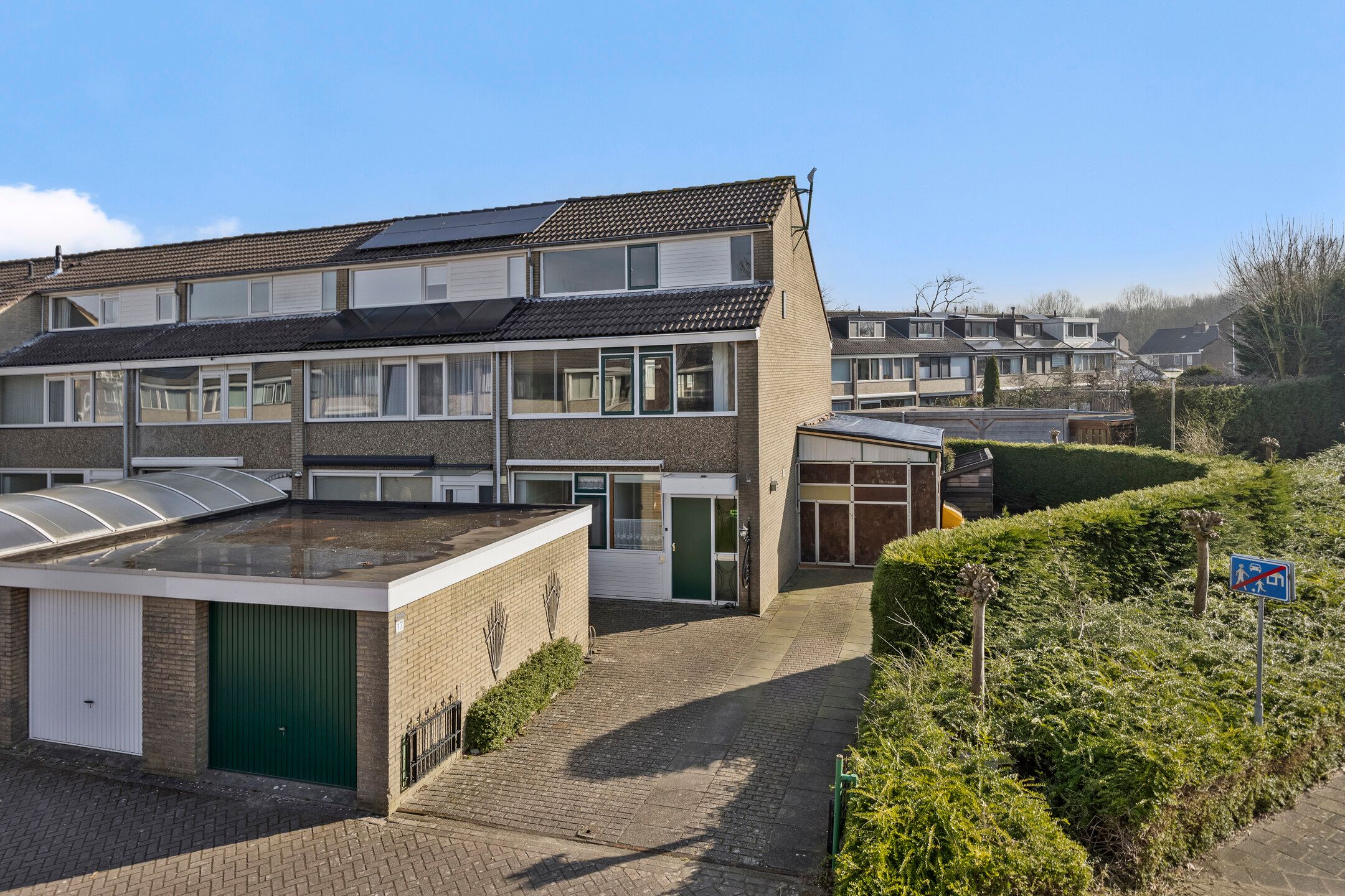 Foto 39 van Helmhof 17