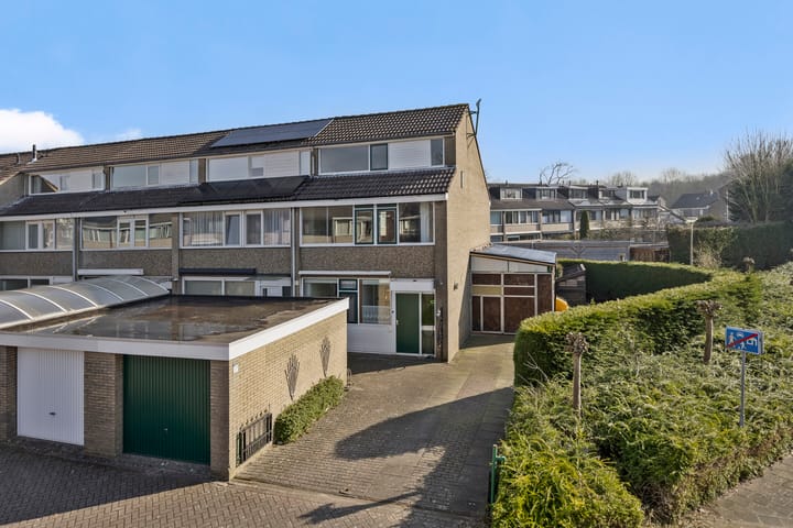 Foto 39 van Helmhof 17