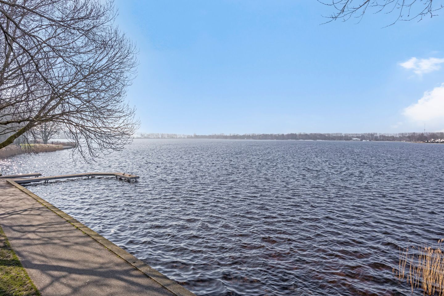 Foto 40 van Helmhof 17