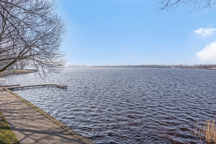 Foto 40 van Helmhof 17