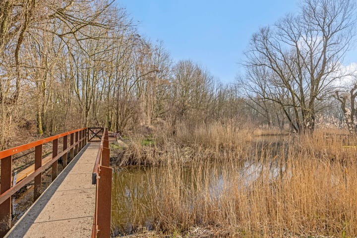 Foto 41 van Helmhof 17