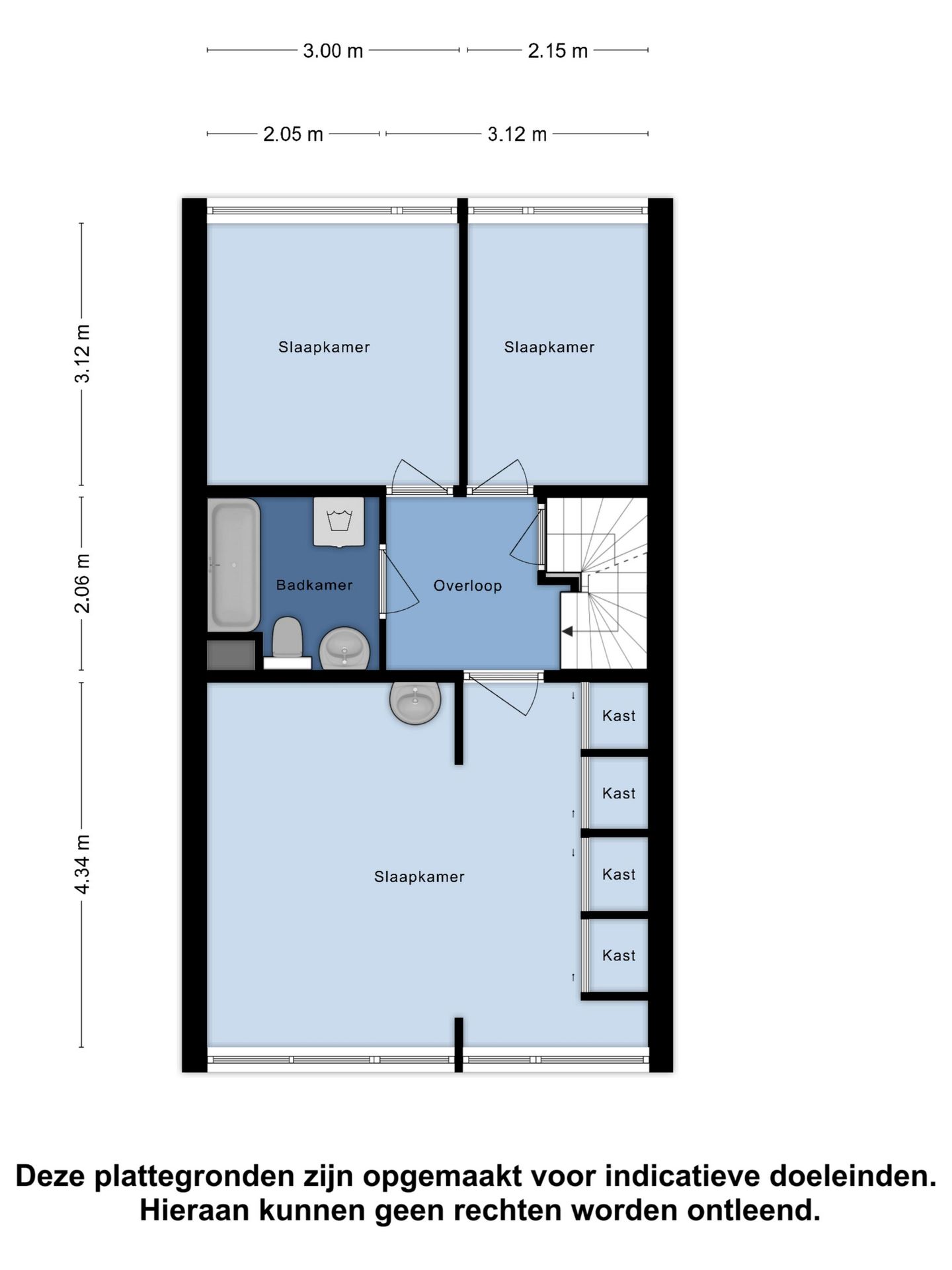 Foto 44 van Helmhof 17