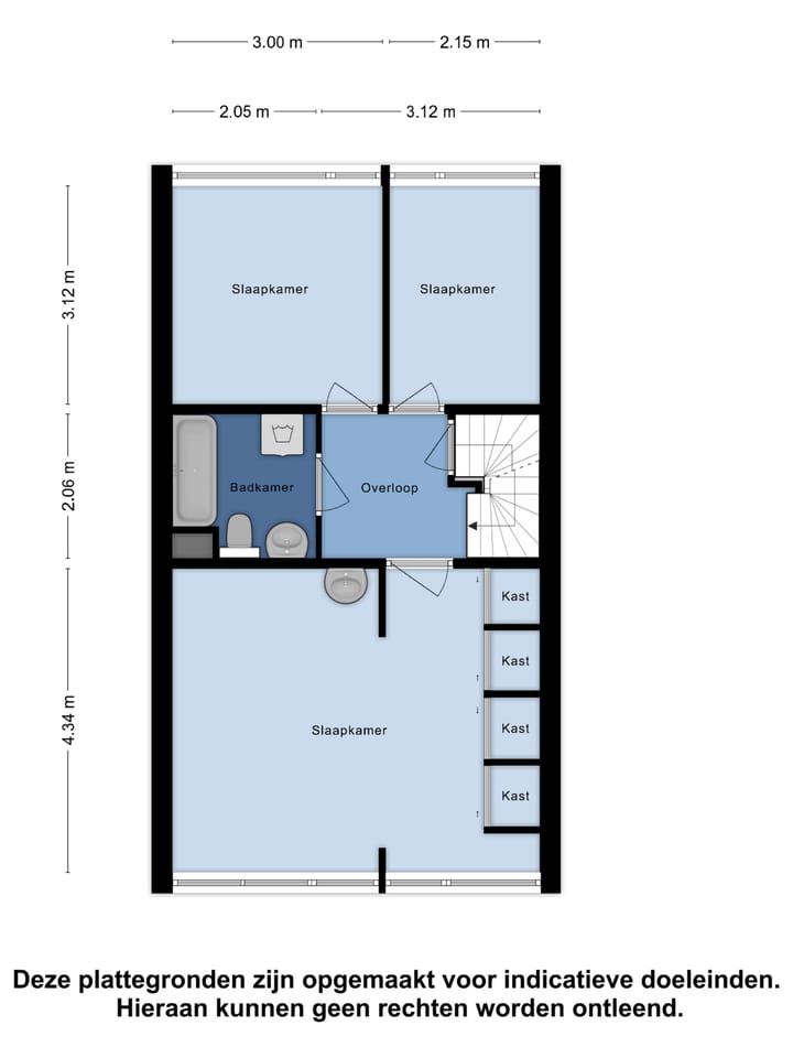 Foto 44 van Helmhof 17