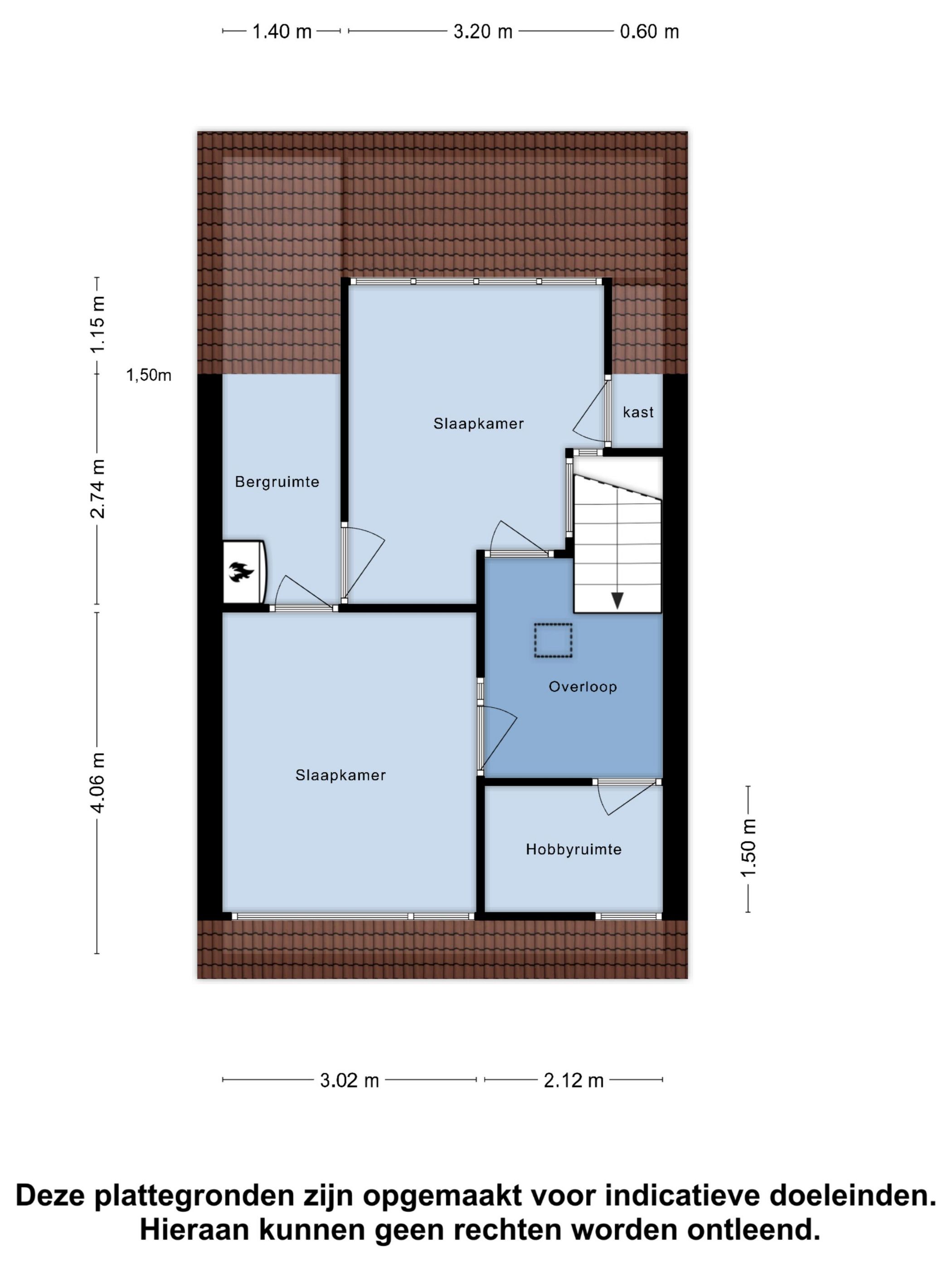 Foto 45 van Helmhof 17